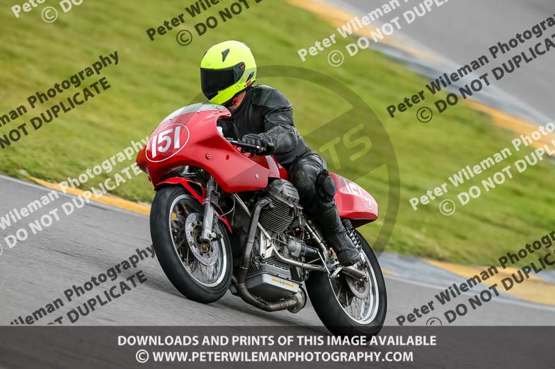 PJ Motorsport 2019;anglesey no limits trackday;anglesey photographs;anglesey trackday photographs;enduro digital images;event digital images;eventdigitalimages;no limits trackdays;peter wileman photography;racing digital images;trac mon;trackday digital images;trackday photos;ty croes